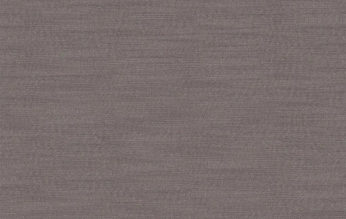 Английская ткань Designers Guild, коллекция Pampas, артикул FDG2163/64