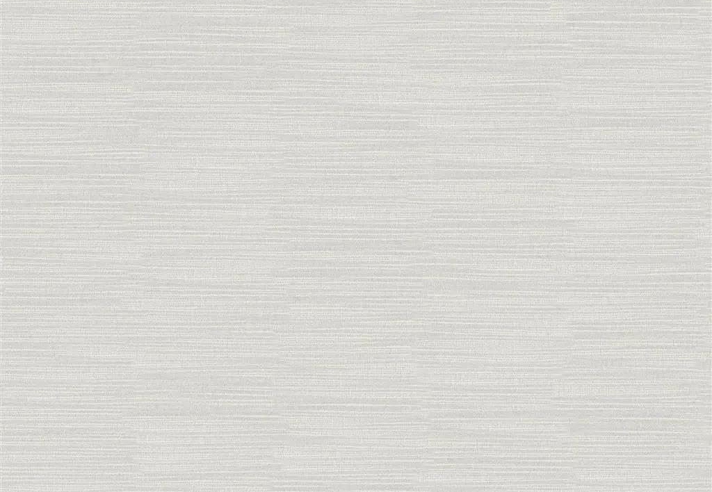 Ткань Designers Guild Pampas FDG2163/63