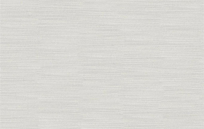 Английская ткань Designers Guild, коллекция Pampas, артикул FDG2163/63