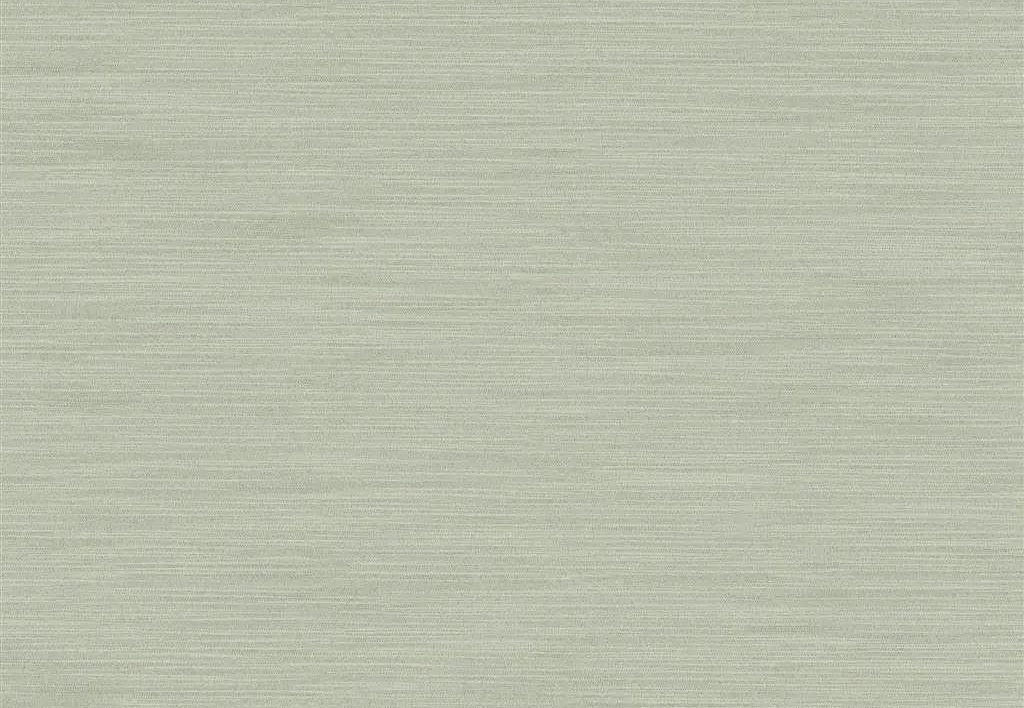 Ткань Designers Guild Pampas FDG2163/69