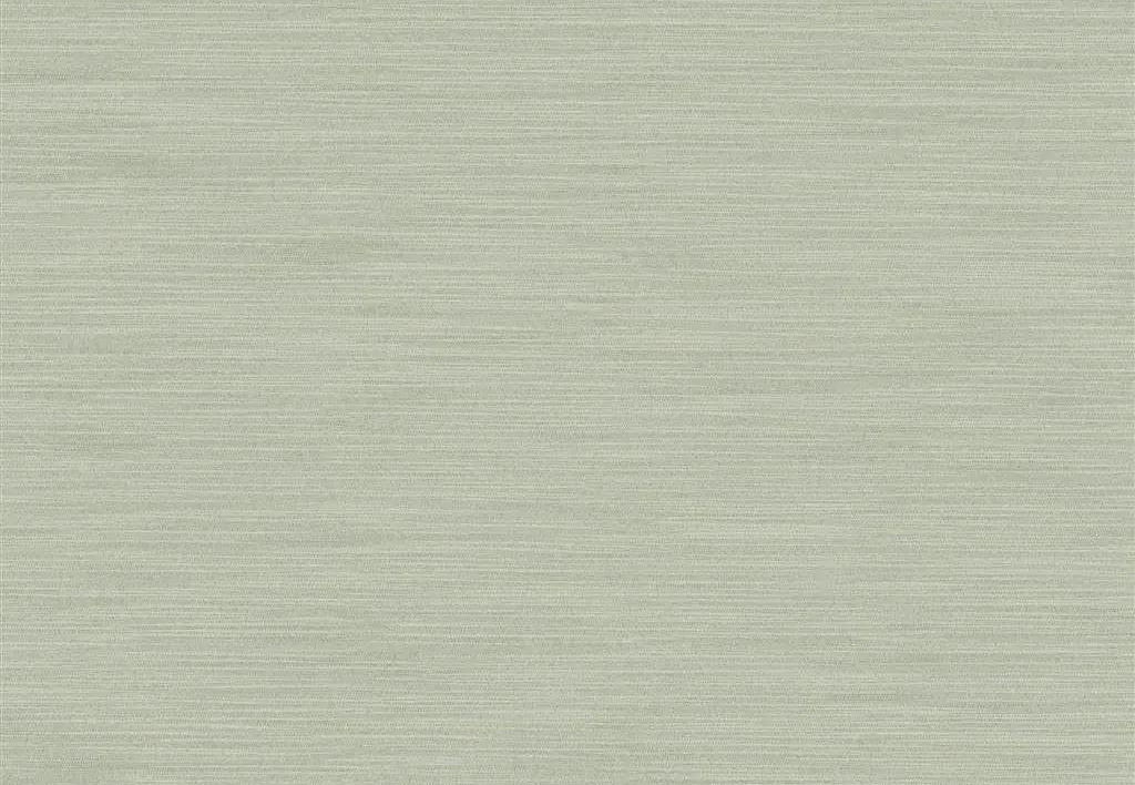 Ткань Designers Guild Pampas FDG2163/69