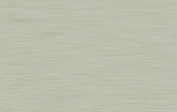 Английская ткань Designers Guild, коллекция Pampas, артикул FDG2163/69