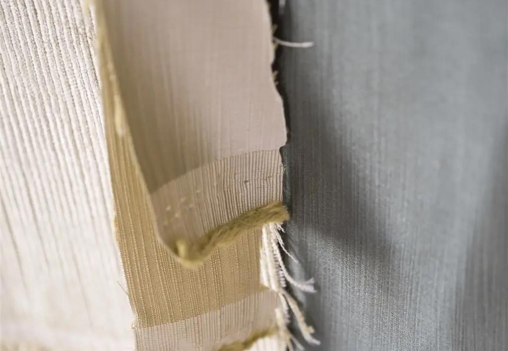Ткань Designers Guild Pampas FDG2163/69