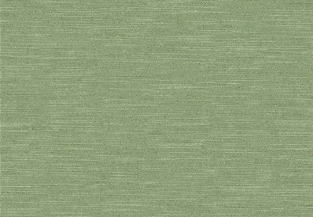 Ткань Designers Guild Pampas FDG2163/68