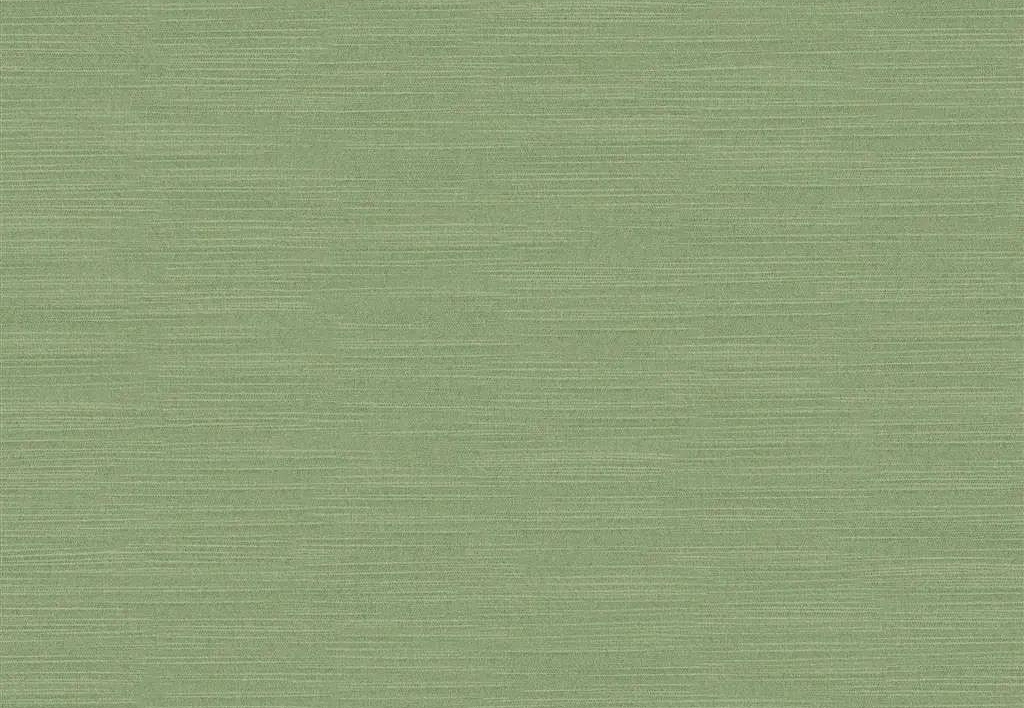 Ткань Designers Guild Pampas FDG2163/68