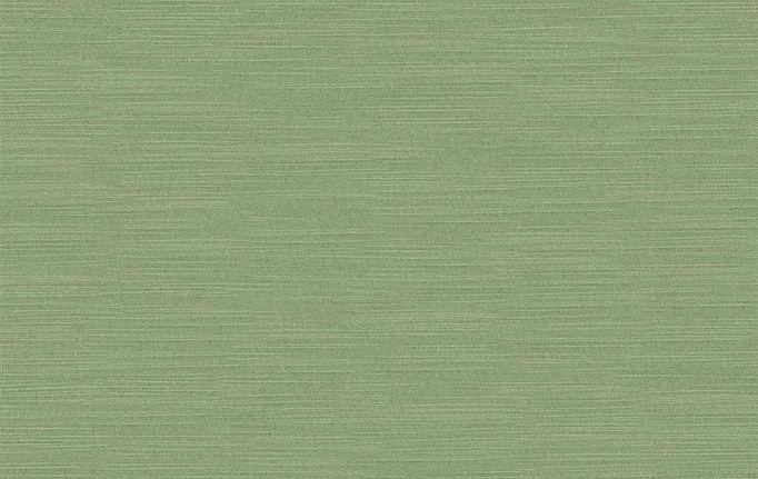 Английская ткань Designers Guild, коллекция Pampas, артикул FDG2163/68