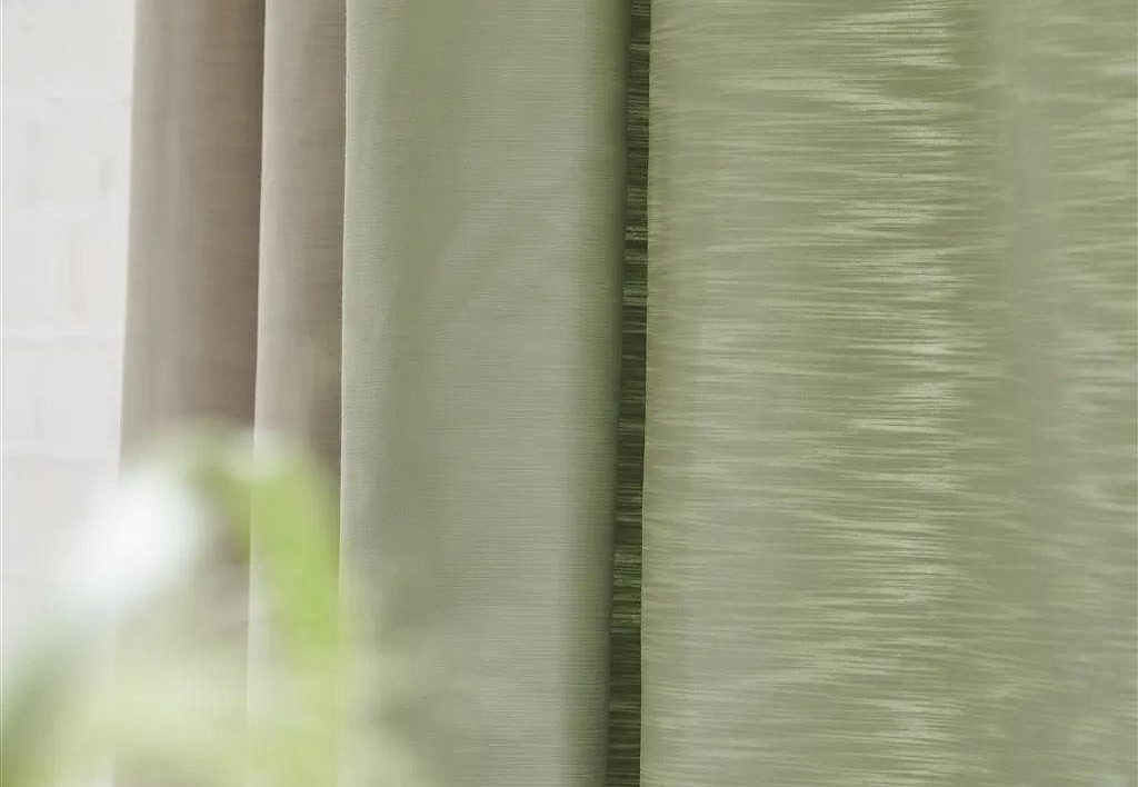 Ткань Designers Guild Pampas FDG2163/68