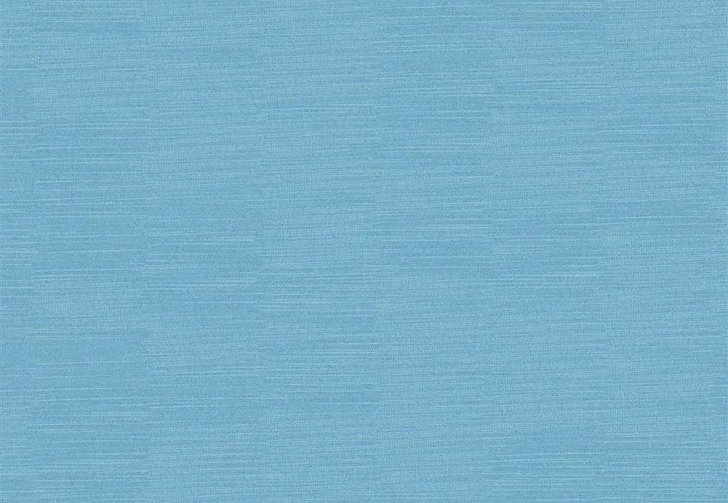 Ткань Designers Guild Pampas FDG2163/71