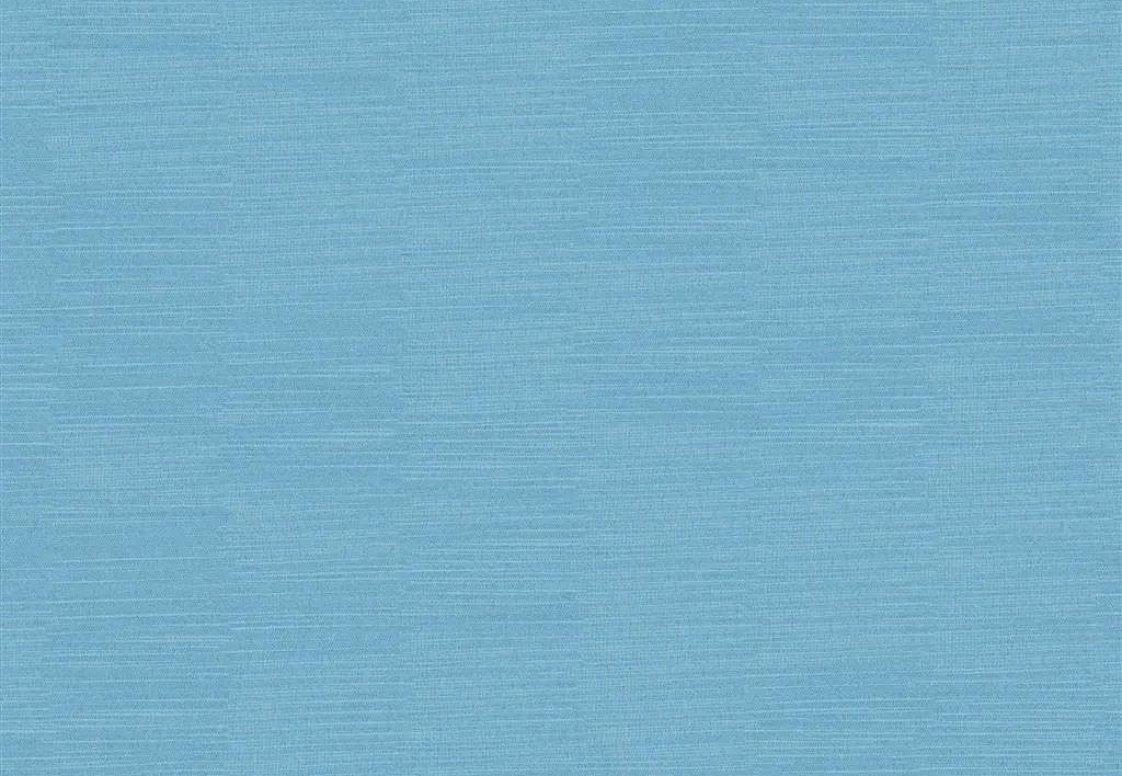 Ткань Designers Guild Pampas FDG2163/71