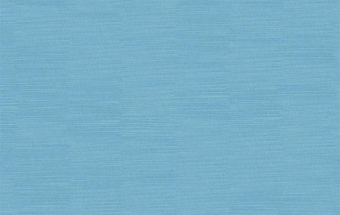 Английская ткань Designers Guild, коллекция Pampas, артикул FDG2163/71