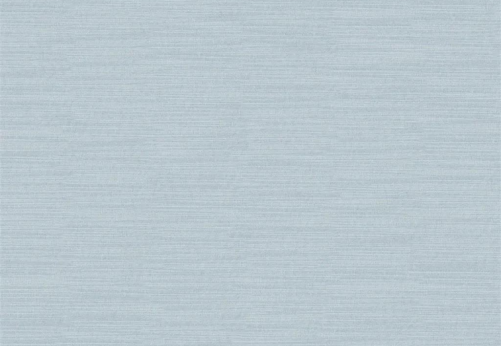 Ткань Designers Guild Pampas FDG2163/72