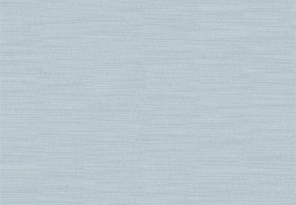 Ткань Designers Guild Pampas FDG2163/72