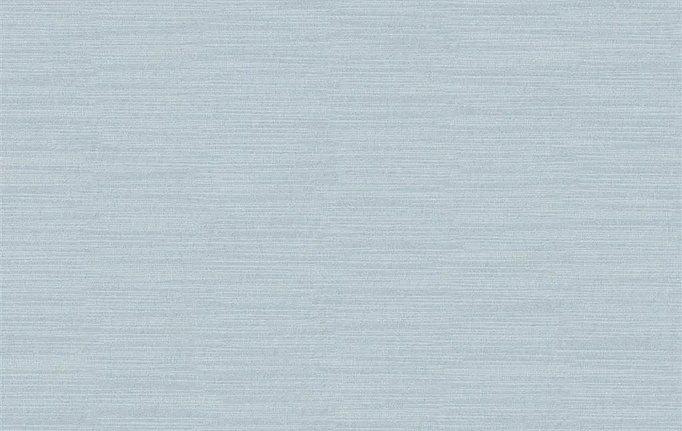 Английская ткань Designers Guild, коллекция Pampas, артикул FDG2163/72