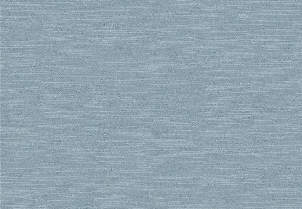 Ткань Designers Guild Pampas FDG2163/73