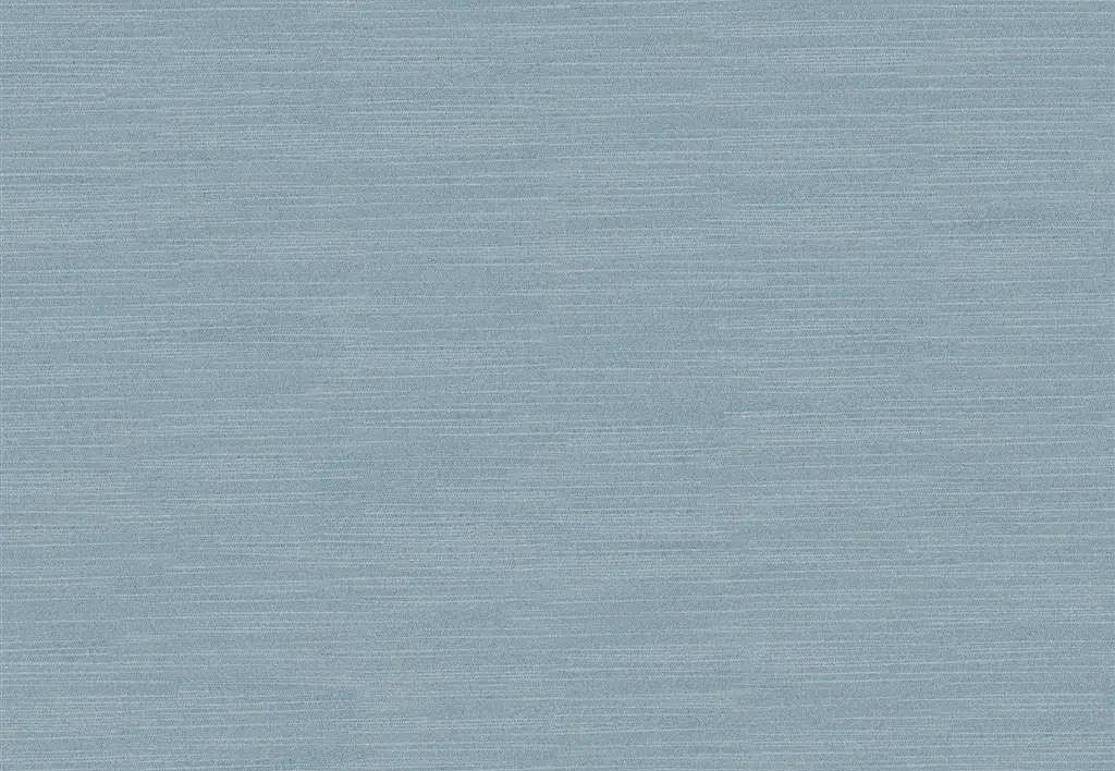 Ткань Designers Guild Pampas FDG2163/73