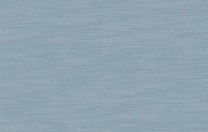 Английская ткань Designers Guild, коллекция Pampas, артикул FDG2163/73