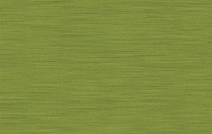 Английская ткань Designers Guild, коллекция Pampas, артикул FDG2163/66