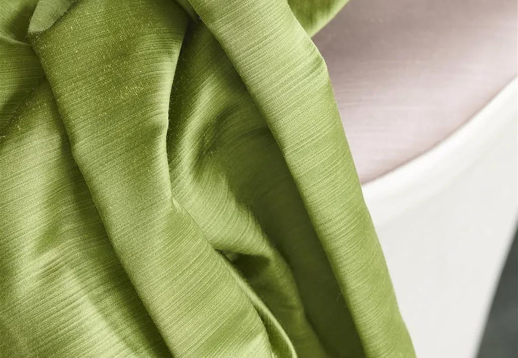 Ткань Designers Guild Pampas FDG2163/66