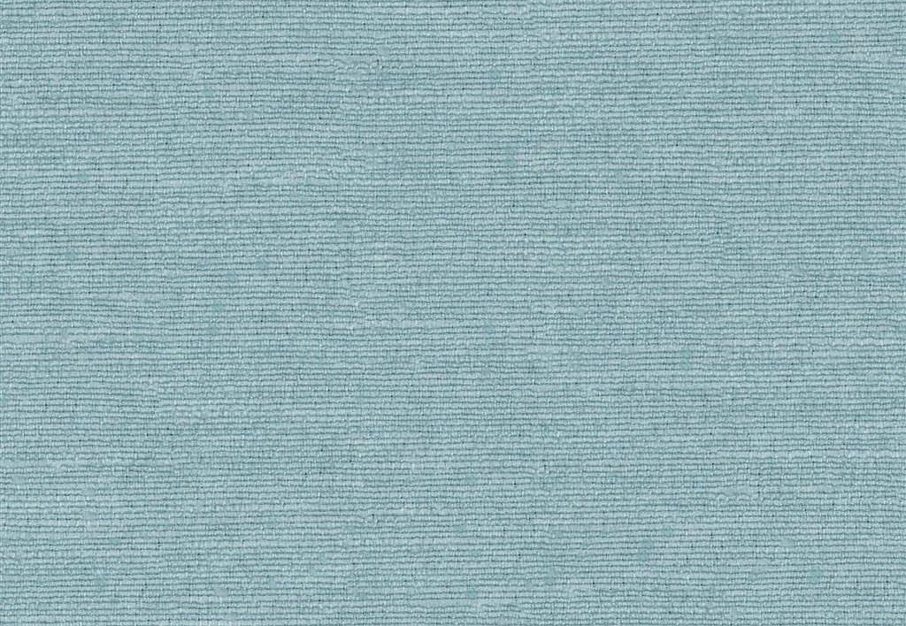 Ткань Designers Guild Mirissa II FDG2583/46