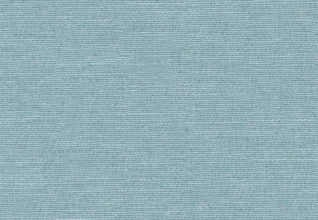 Ткань Designers Guild Mirissa II FDG2583/46