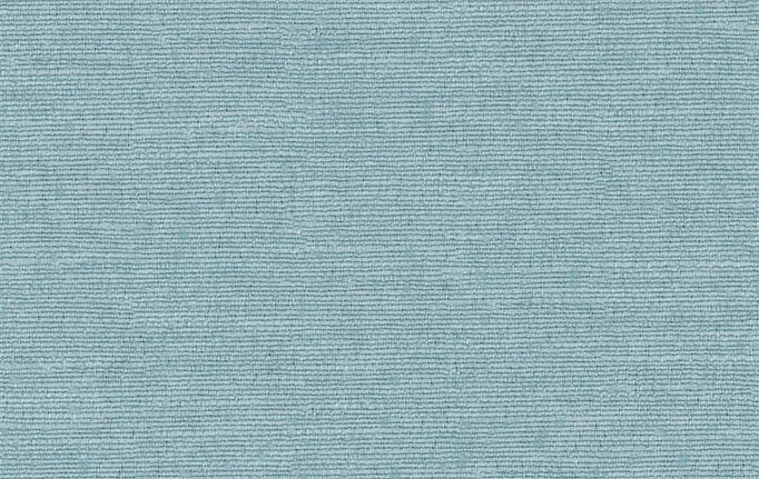 Английская ткань Designers Guild, коллекция Mirissa II, артикул FDG2583/46
