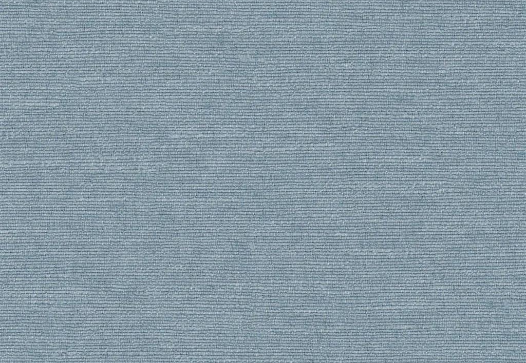 Ткань Designers Guild Mirissa II FDG2583/47