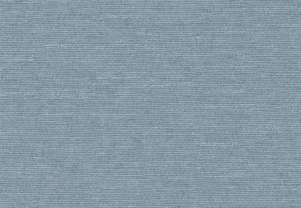 Ткань Designers Guild Mirissa II FDG2583/47
