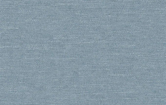 Английская ткань Designers Guild, коллекция Mirissa II, артикул FDG2583/47
