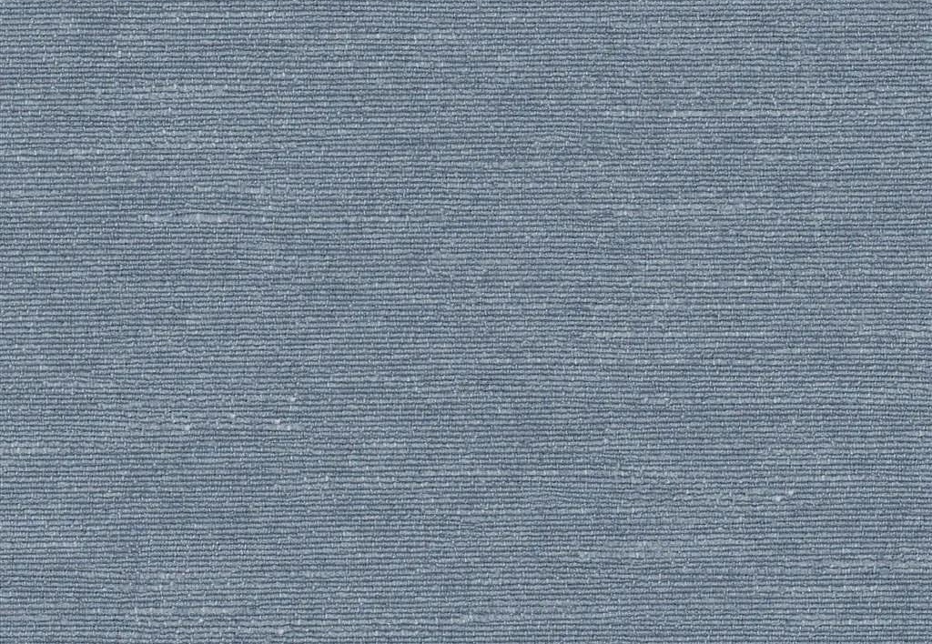 Ткань Designers Guild Mirissa II FDG2583/48