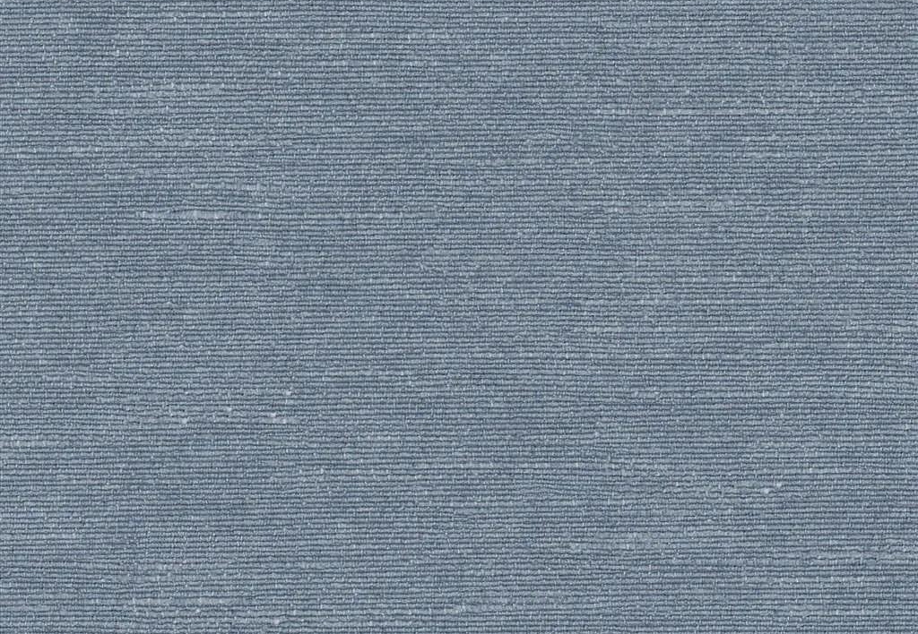 Ткань Designers Guild Mirissa II FDG2583/48