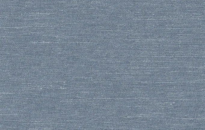 Английская ткань Designers Guild, коллекция Mirissa II, артикул FDG2583/48