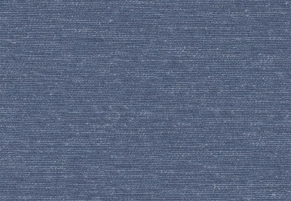 Ткань Designers Guild Mirissa II FDG2583/49