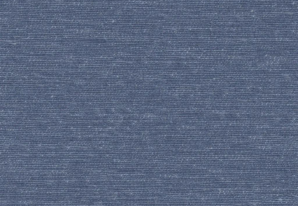 Ткань Designers Guild Mirissa II FDG2583/49