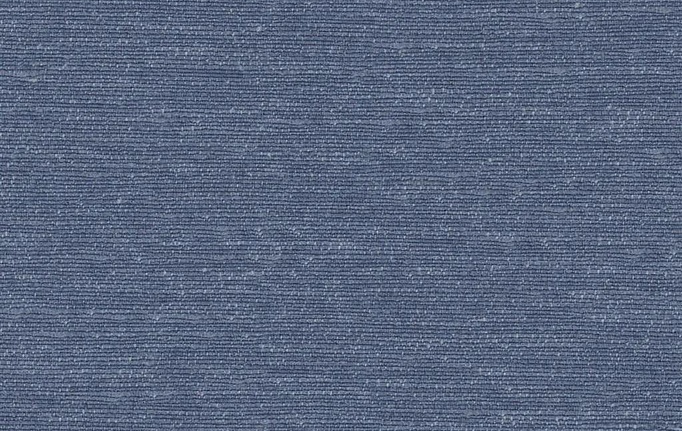 Английская ткань Designers Guild, коллекция Mirissa II, артикул FDG2583/49