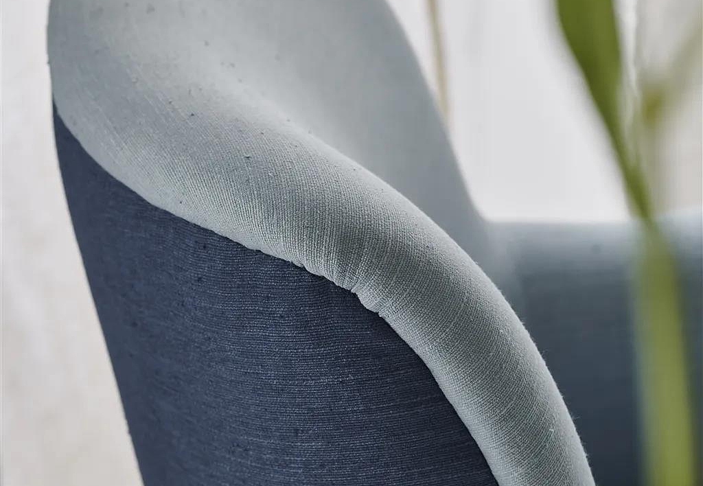 Ткань Designers Guild Mirissa II FDG2583/49