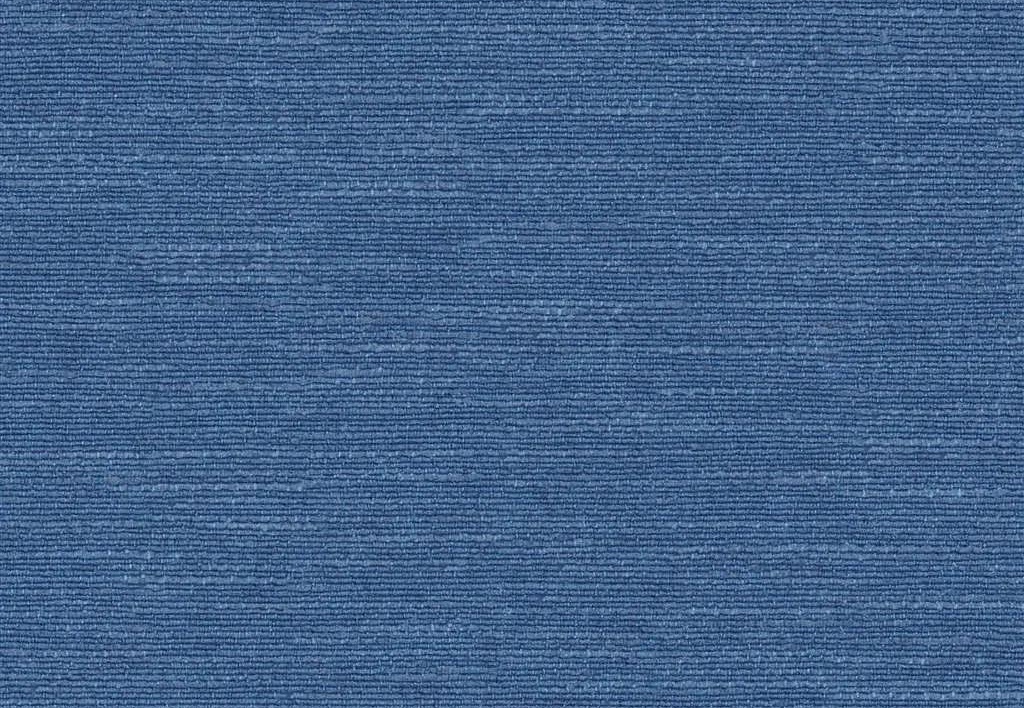 Ткань Designers Guild Mirissa II FDG2583/50