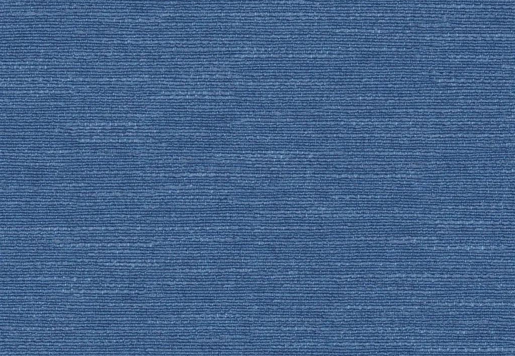 Ткань Designers Guild Mirissa II FDG2583/50