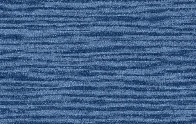 Английская ткань Designers Guild, коллекция Mirissa II, артикул FDG2583/50