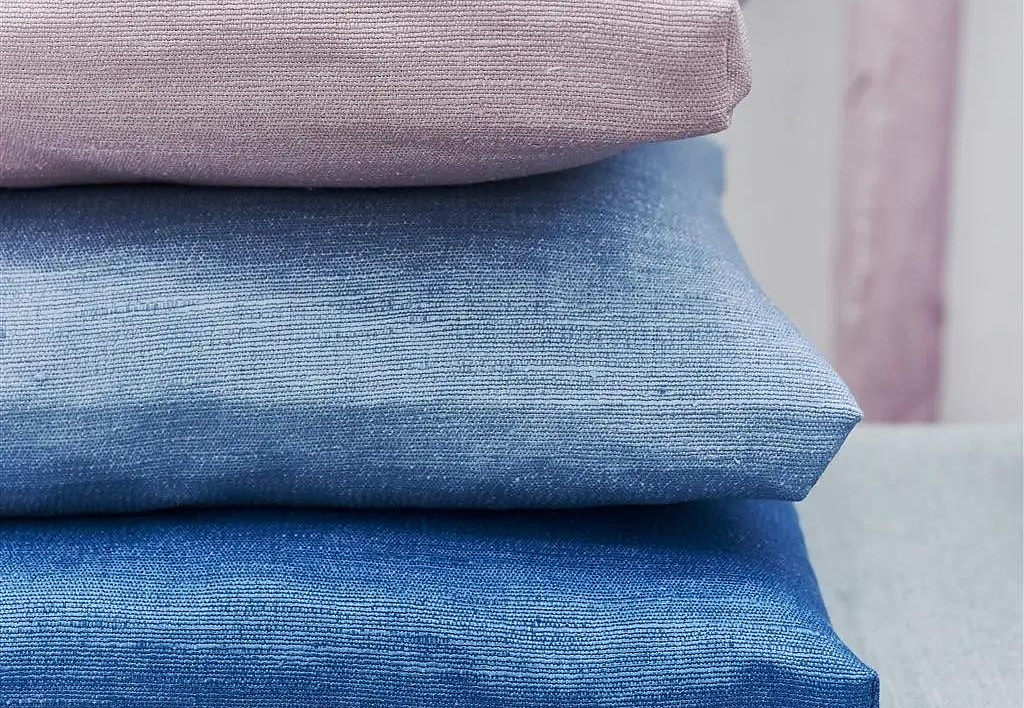 Ткань Designers Guild Mirissa II FDG2583/50