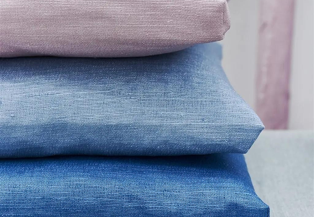 Ткань Designers Guild Mirissa II FDG2583/50