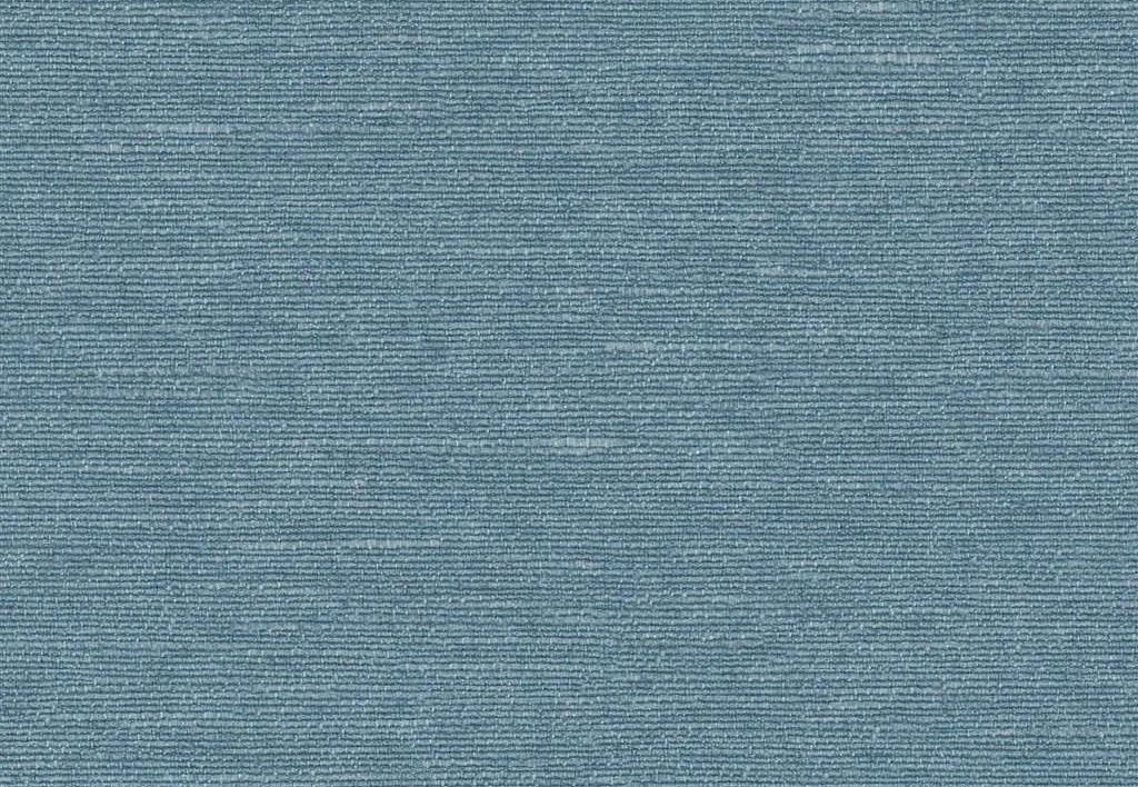 Ткань Designers Guild Mirissa II FDG2583/51