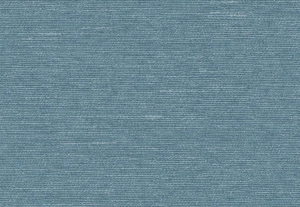 Ткань Designers Guild Mirissa II FDG2583/51