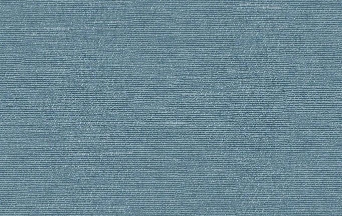 Английская ткань Designers Guild, коллекция Mirissa II, артикул FDG2583/51