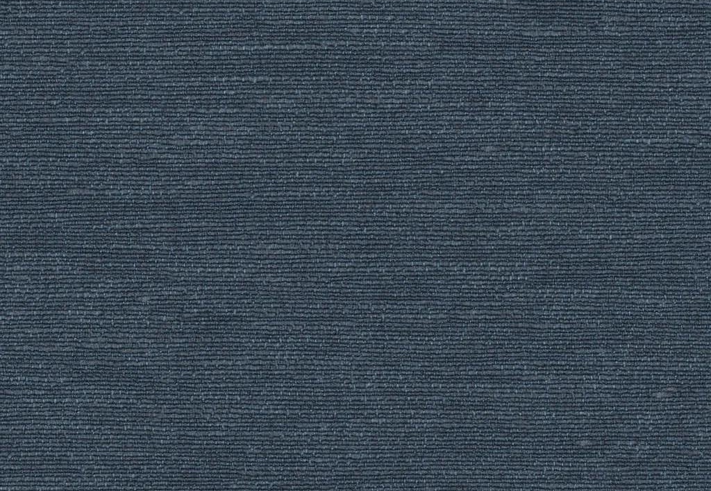 Ткань Designers Guild Mirissa II FDG2583/52