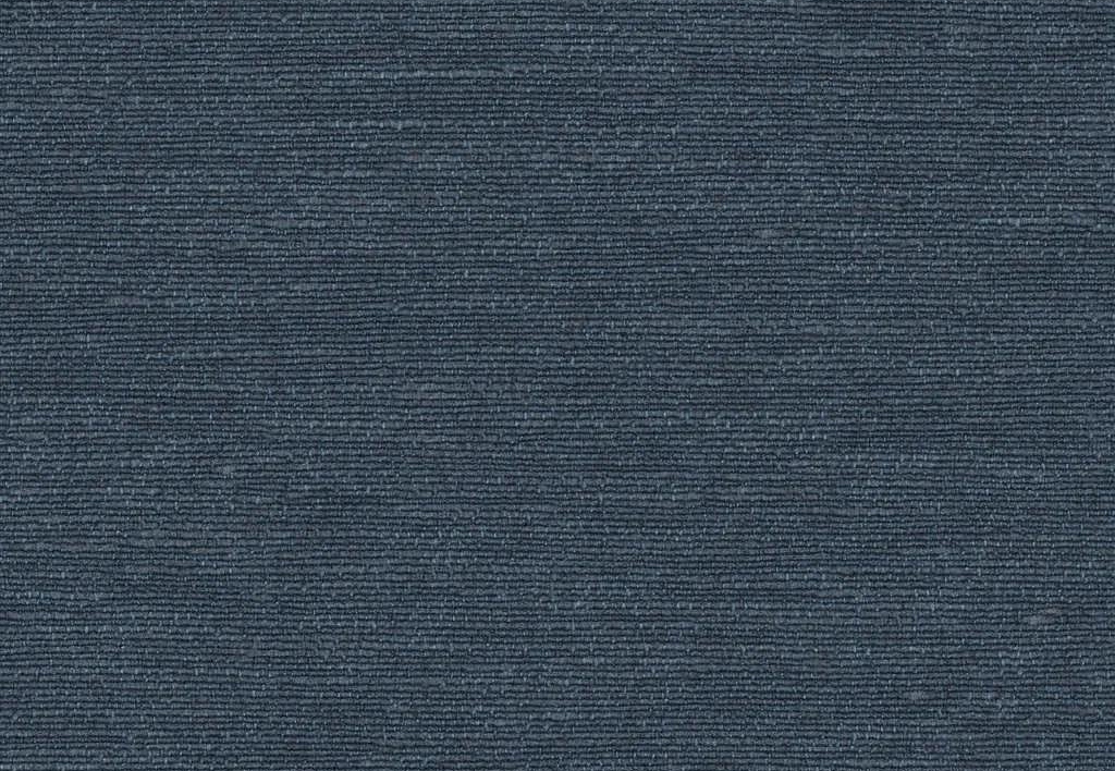 Ткань Designers Guild Mirissa II FDG2583/52