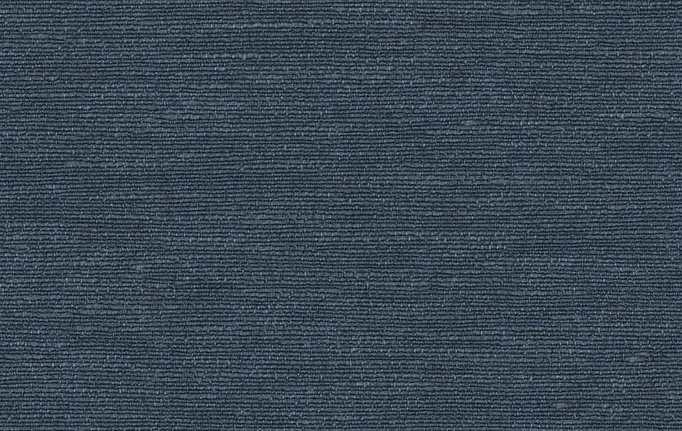 Английская ткань Designers Guild, коллекция Mirissa II, артикул FDG2583/52