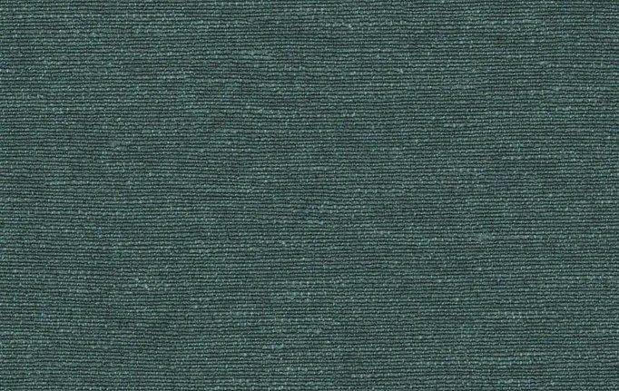 Английская ткань Designers Guild, коллекция Mirissa II, артикул FDG2583/53
