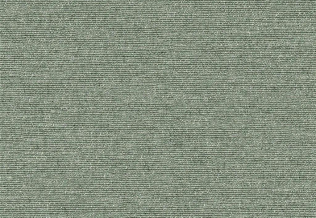 Ткань Designers Guild Mirissa II FDG2583/54