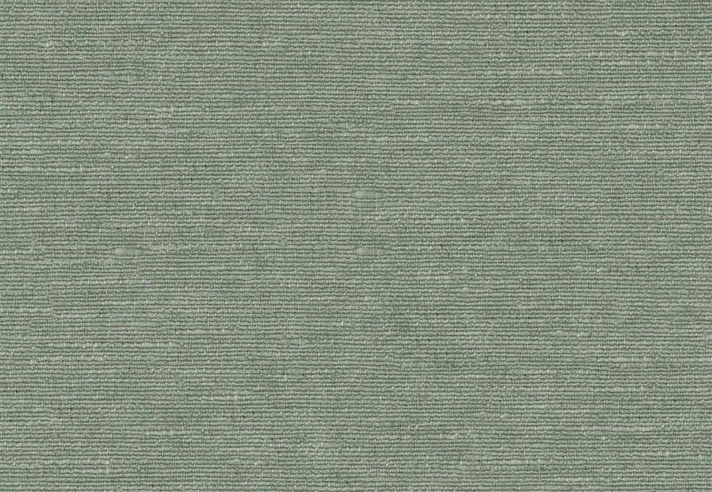 Ткань Designers Guild Mirissa II FDG2583/54