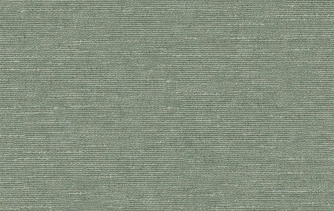 Английская ткань Designers Guild, коллекция Mirissa II, артикул FDG2583/54